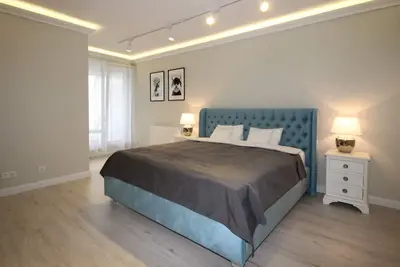 Image de Appartement neuf unique à proximité du centre commercial Iulius
