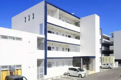 Image de Costa Bella Condominiun Resort