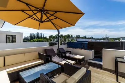 Image de Laguna Park Villas