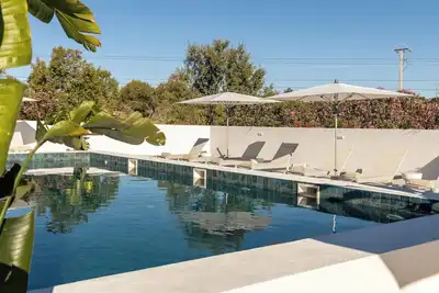 Image de Estúdios Salinas