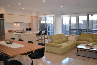 Image de Shell Cove Beach House