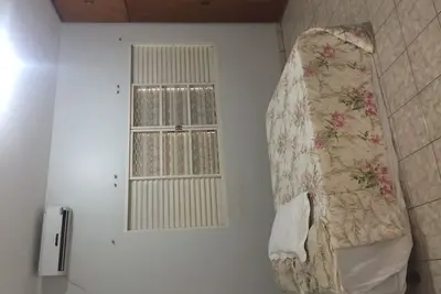 Image de Casa Marinho à Palmas pour la saison et les événements