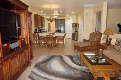 Image de Paradise villa, 8 personnes, piscine privée chauffée, Rotonda, Floride