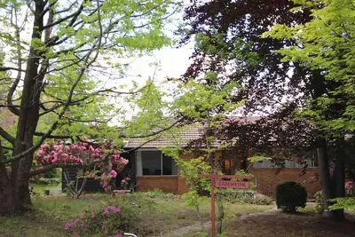 Image de Carawatha | emplacement privé à Blackheath