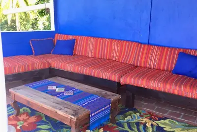 Image de <br> Près des plages, des restaurants et de la place