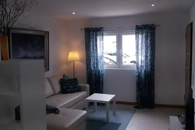 Image de Appartement Espinho - Front de mer