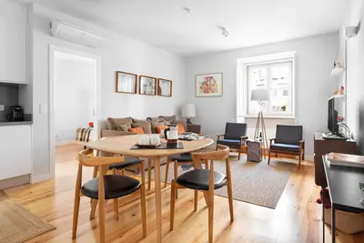 Image de Chateau | Nouveau Et Confortable | BÉBÉ Friendly