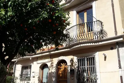 Image de Casa Valentino