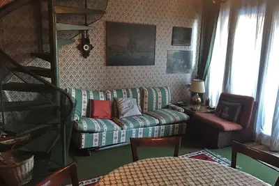 Image de Des vacances confortables à Aprica - téléphérique et piscine à 50 mètres