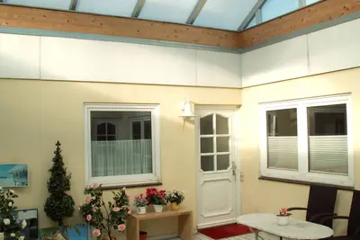 Image de Appartement central dans le centre de Leck