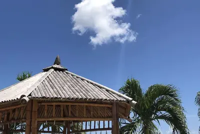 Image de Appartement “ Lilas ” Vue Panoramique Sur Mer