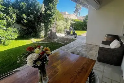 Image de Très belle Villa Piscine Nimes à 30 min de la mer