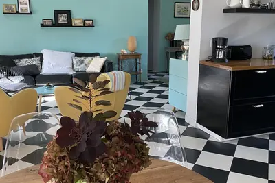 Image de Charme et confort dans un village à 5 km de l Historial de Péronne