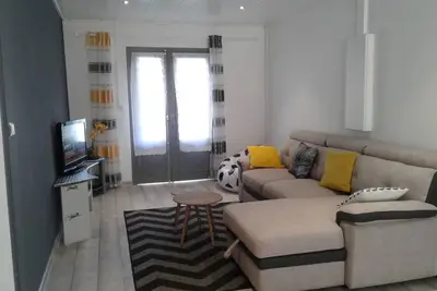 Image de Salazie location saisonnière maison de charme rénovée