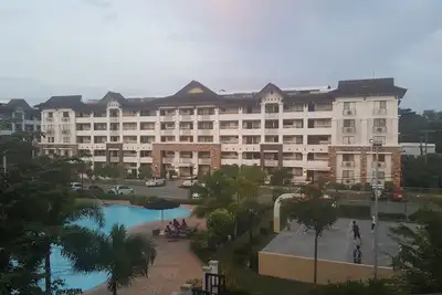 Image de Mon Humble One Br Condominium PRÈS De Sm Davao