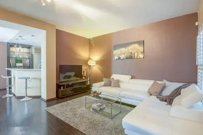 Image de Phoenix / Biltmore Luxury Modern Townhome