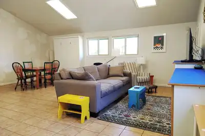 Image de Petite maison sur la colline - Gorge escapade base home