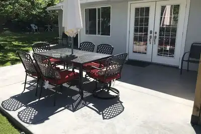 Image de 10 Wren Place, unité arrière