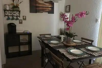 Image de Minutes! ! Universal / Volcano Bay / Disney / Boutiques