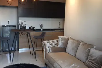 Vie Confortable - Espace Confortable Et Confortable Pour Vous Et Votre Famille