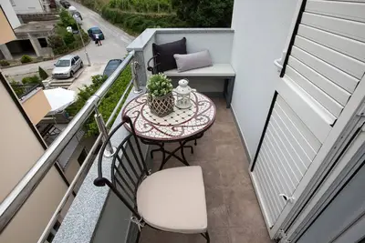 Image de Apartments Toni Relax