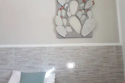 Image de Residenze Sirleo