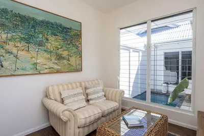 Image de Reflections Turquoise Villa 4