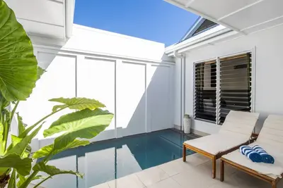 Image de Reflets Emerald Villa 1