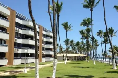 Image de Village Apt Village Front De Mer - Service De Nettoyage, RÉCEPTION 24 Heures