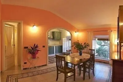 Image de Superbe appartement situé au cœur de Lucca