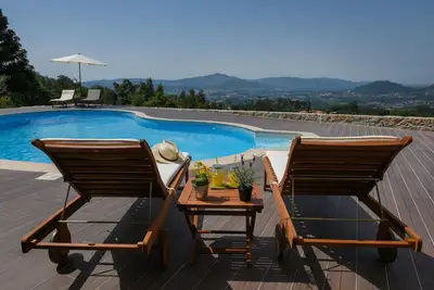Image de Maison de vacances Belavista