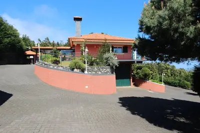 Image de Quinta do Santo by LovelyStay