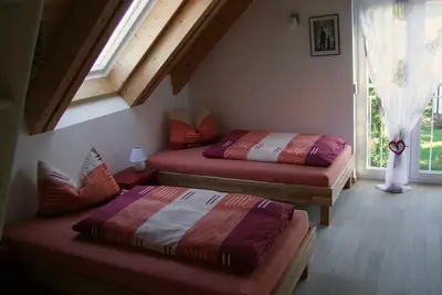 Image de à la famille et pour les amoureux de la nature