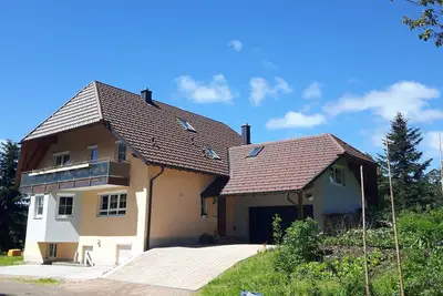 Image de Ceux Ă la recherche de la paix, est dans la maison GrabenbĂĽhl au bon endroit.