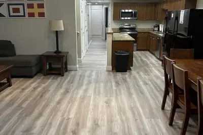 Image de Myrtle Beach Villas Ii A102 - Location de vacances de luxe