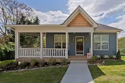 Image de Coeur de saint Elmo-3br Home- 2 blocs pour incliner