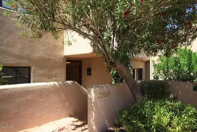 Image de Biltmore Area Condo - Meilleur Phoenix a à offrir