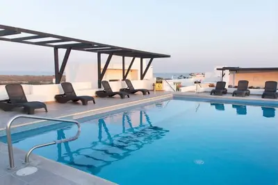 Image de Condo Bahia - À Pied De La Plage