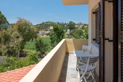 Image de Romantic Corner Maisonettes