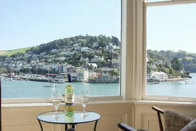 Image de 3 Dartview, Dartmouth