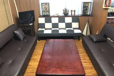 Image de Ryukyu House Naha