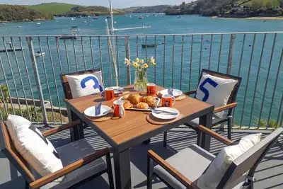 Image de 35 Salcombe, Salcombe