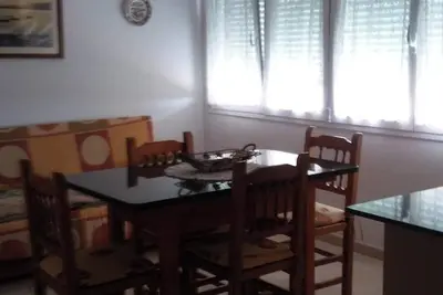 Image de Homerez - Appartement vue mer El Grove