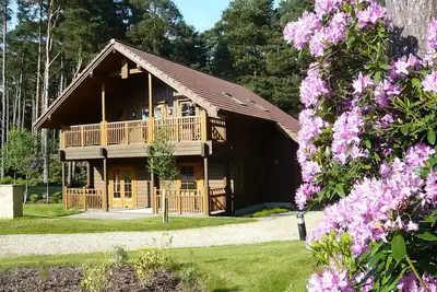 Image de The Dorset Resort