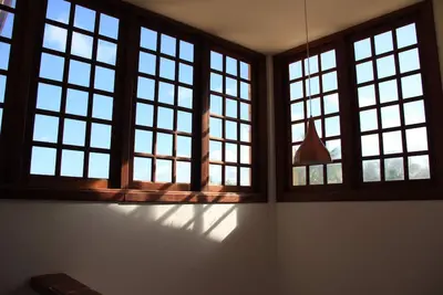 Image de Maison à Réserve d'Imbassai