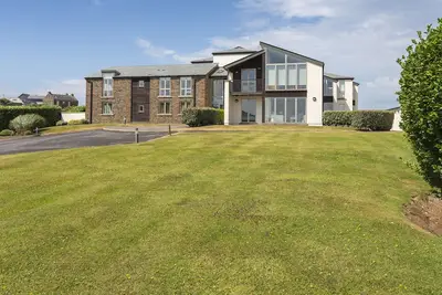 Image de 2 Oceans Edge, Thurlestone