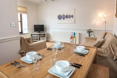 Image de 2 Armada House, Hope Cove