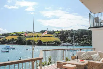 Image de 22 Salcombe, Salcombe