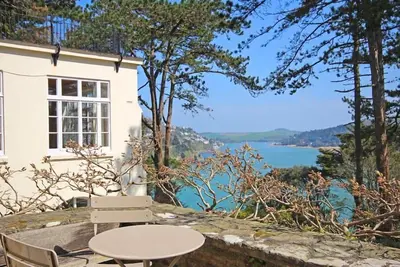 Image de 4 Ringrone, Salcombe
