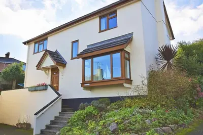 Image de Amberley, Dartmouth